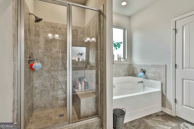 29 Ashwood Court, Senoia, GA 30276