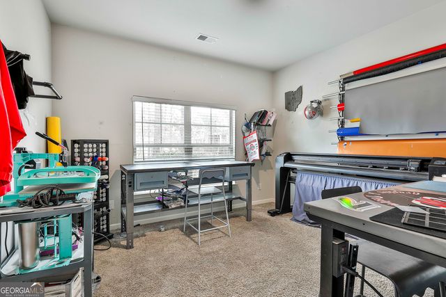 29 Ashwood Court, Senoia, GA 30276