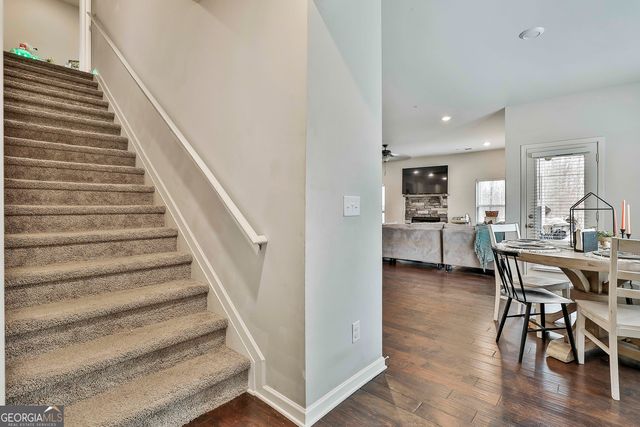 29 Ashwood Court, Senoia, GA 30276