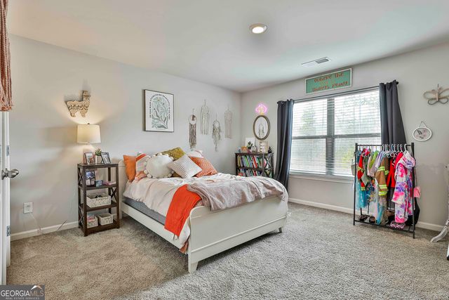 29 Ashwood Court, Senoia, GA 30276