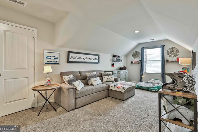 29 Ashwood Court, Senoia, GA 30276