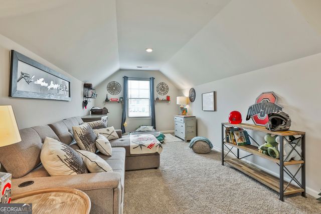 29 Ashwood Court, Senoia, GA 30276