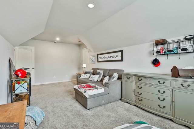 29 Ashwood Court, Senoia, GA 30276