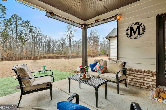 29 Ashwood Court, Senoia, GA 30276