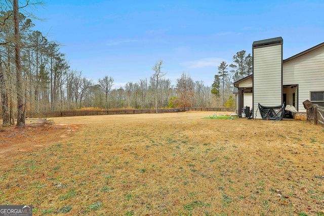 29 Ashwood Court, Senoia, GA 30276