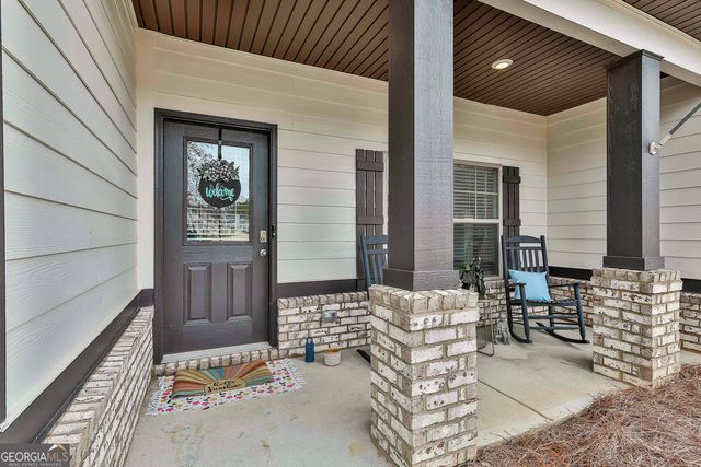 29 Ashwood Court, Senoia, GA 30276