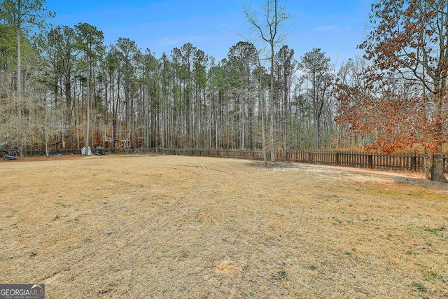 29 Ashwood Court, Senoia, GA 30276