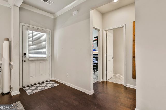 29 Ashwood Court, Senoia, GA 30276