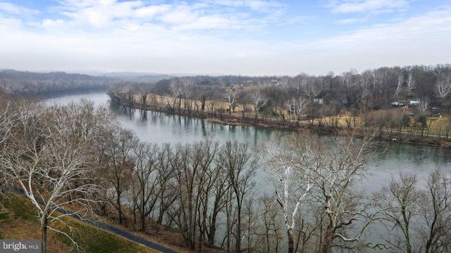 17416 MILLERS SAWMILL RD, Sharpsburg, MD 21782