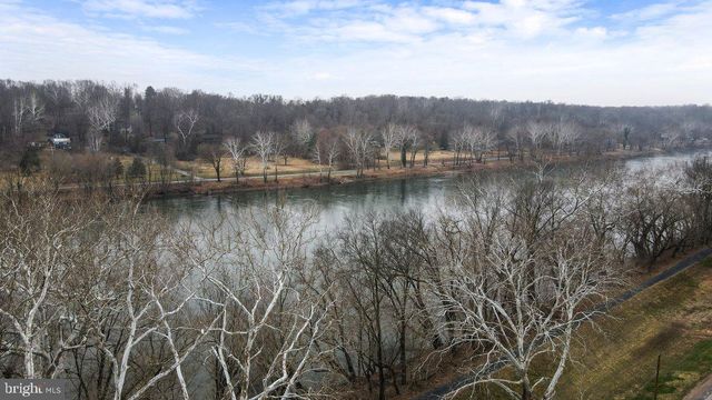 17416 MILLERS SAWMILL RD, Sharpsburg, MD 21782