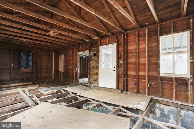 17416 MILLERS SAWMILL RD, Sharpsburg, MD 21782