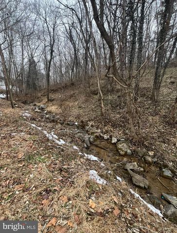 17416 MILLERS SAWMILL RD, Sharpsburg, MD 21782