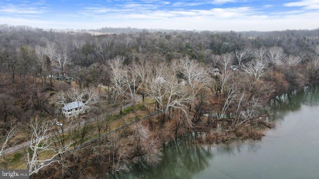 17416 MILLERS SAWMILL RD, Sharpsburg, MD 21782