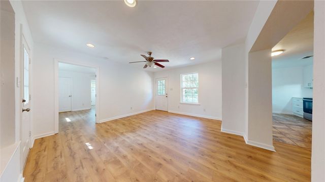 7129 Payte Lane, North Richland Hills, TX 76182