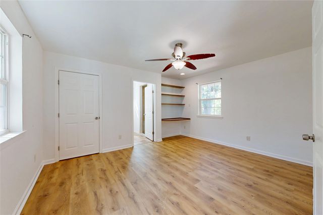 7129 Payte Lane, North Richland Hills, TX 76182