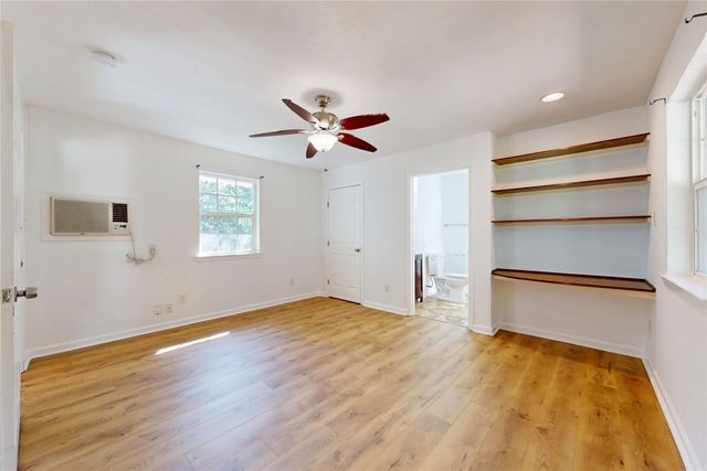 7129 Payte Lane, North Richland Hills, TX 76182