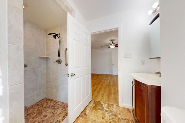 7129 Payte Lane, North Richland Hills, TX 76182