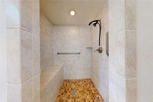 7129 Payte Lane, North Richland Hills, TX 76182