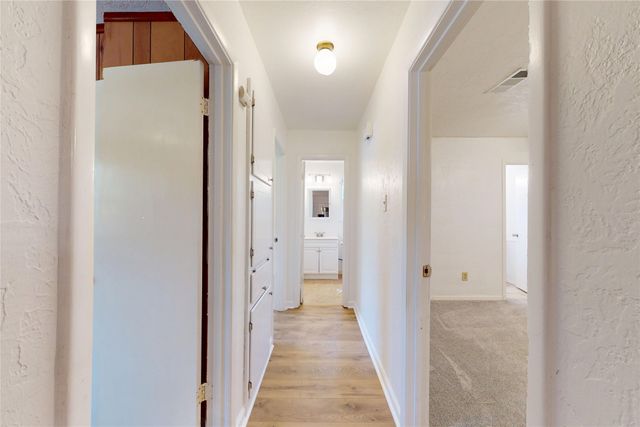 7129 Payte Lane, North Richland Hills, TX 76182