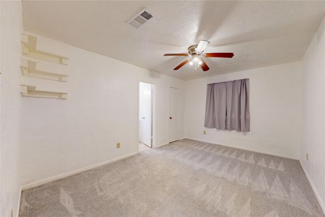 7129 Payte Lane, North Richland Hills, TX 76182