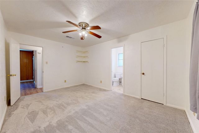 7129 Payte Lane, North Richland Hills, TX 76182