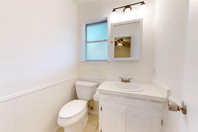 7129 Payte Lane, North Richland Hills, TX 76182