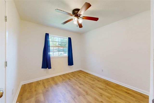 7129 Payte Lane, North Richland Hills, TX 76182