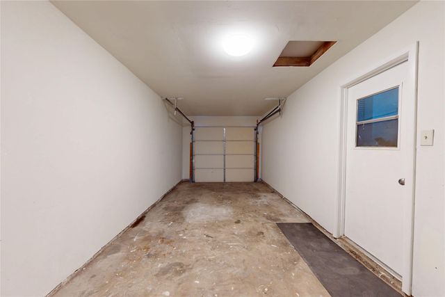 7129 Payte Lane, North Richland Hills, TX 76182