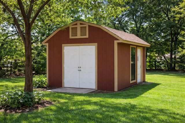 7129 Payte Lane, North Richland Hills, TX 76182