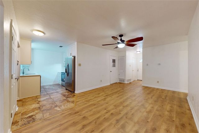 7129 Payte Lane, North Richland Hills, TX 76182