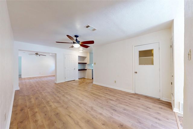 7129 Payte Lane, North Richland Hills, TX 76182