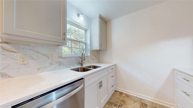 7129 Payte Lane, North Richland Hills, TX 76182