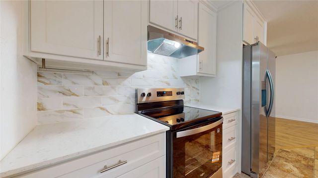 7129 Payte Lane, North Richland Hills, TX 76182