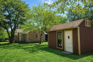 7129 Payte Lane, North Richland Hills, TX 76182