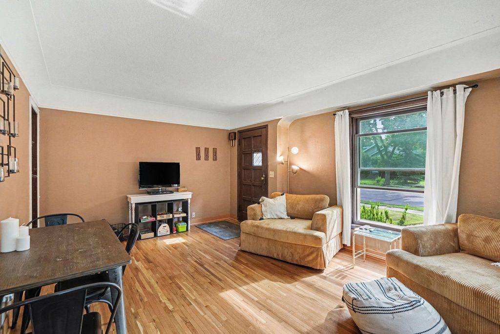 3745 Orchard Avenue N, Robbinsdale, MN 55422 — photo 4