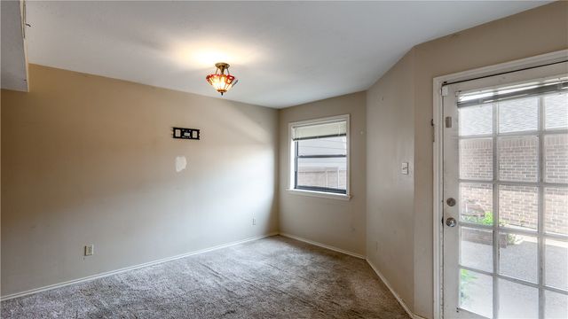 2400 Longmire Drive 204, College Station, TX 77845