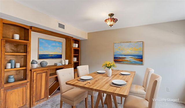 2400 Longmire Drive 204, College Station, TX 77845