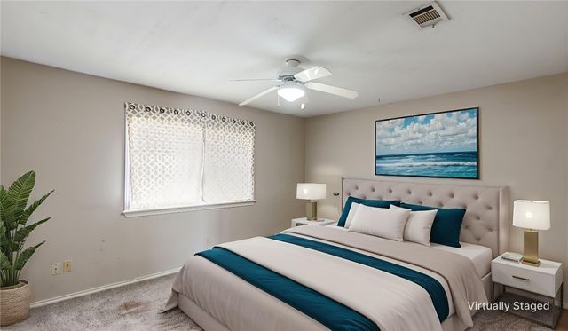 2400 Longmire Drive 204, College Station, TX 77845