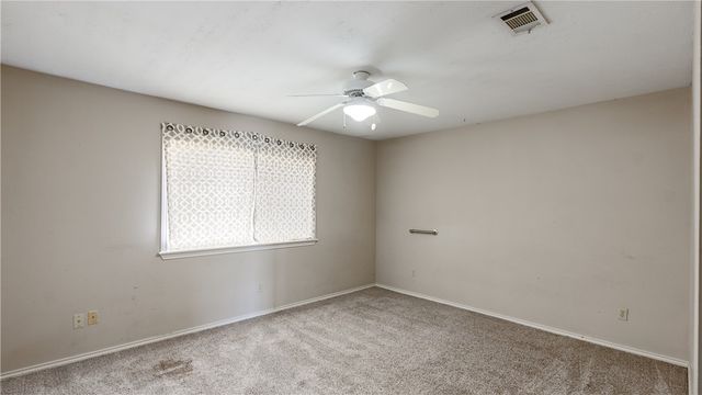 2400 Longmire Drive 204, College Station, TX 77845