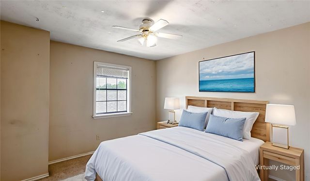 2400 Longmire Drive 204, College Station, TX 77845