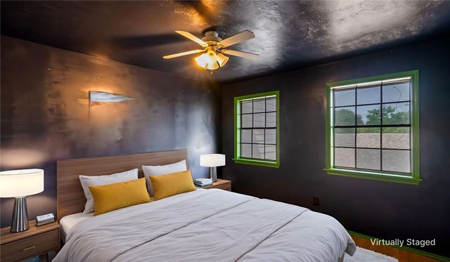 2400 Longmire Drive 204, College Station, TX 77845