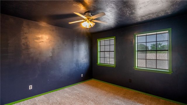 2400 Longmire Drive 204, College Station, TX 77845