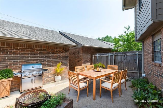 2400 Longmire Drive 204, College Station, TX 77845