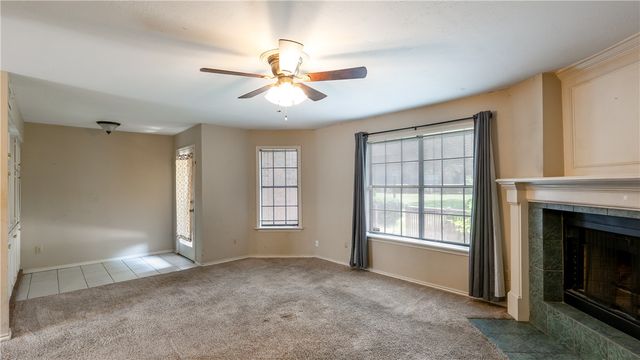 2400 Longmire Drive 204, College Station, TX 77845