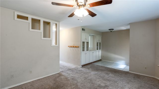 2400 Longmire Drive 204, College Station, TX 77845