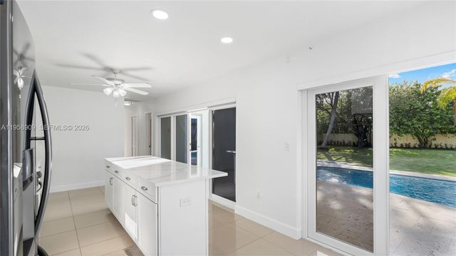 8614 SW 102nd Pl, Miami, FL 33173