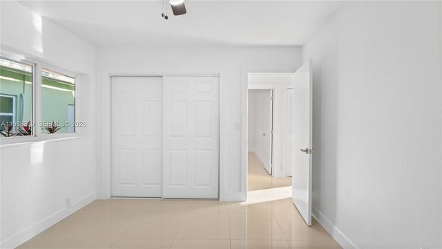 8614 SW 102nd Pl, Miami, FL 33173