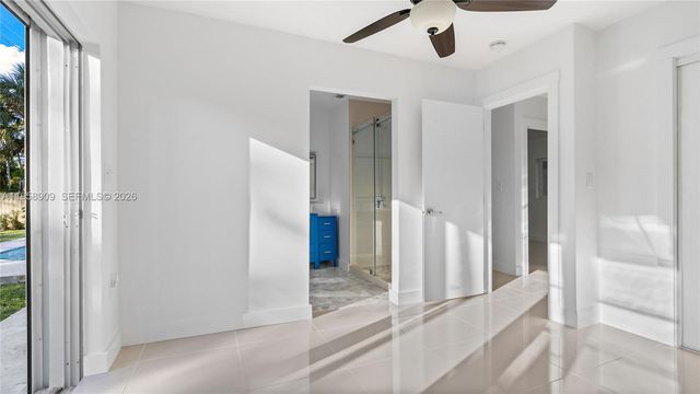 8614 SW 102nd Pl, Miami, FL 33173