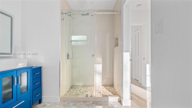 8614 SW 102nd Pl, Miami, FL 33173