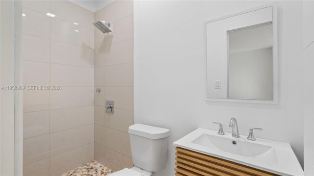 8614 SW 102nd Pl, Miami, FL 33173